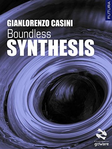 Boundless - Synthesis (Pesci rossi - goWare)